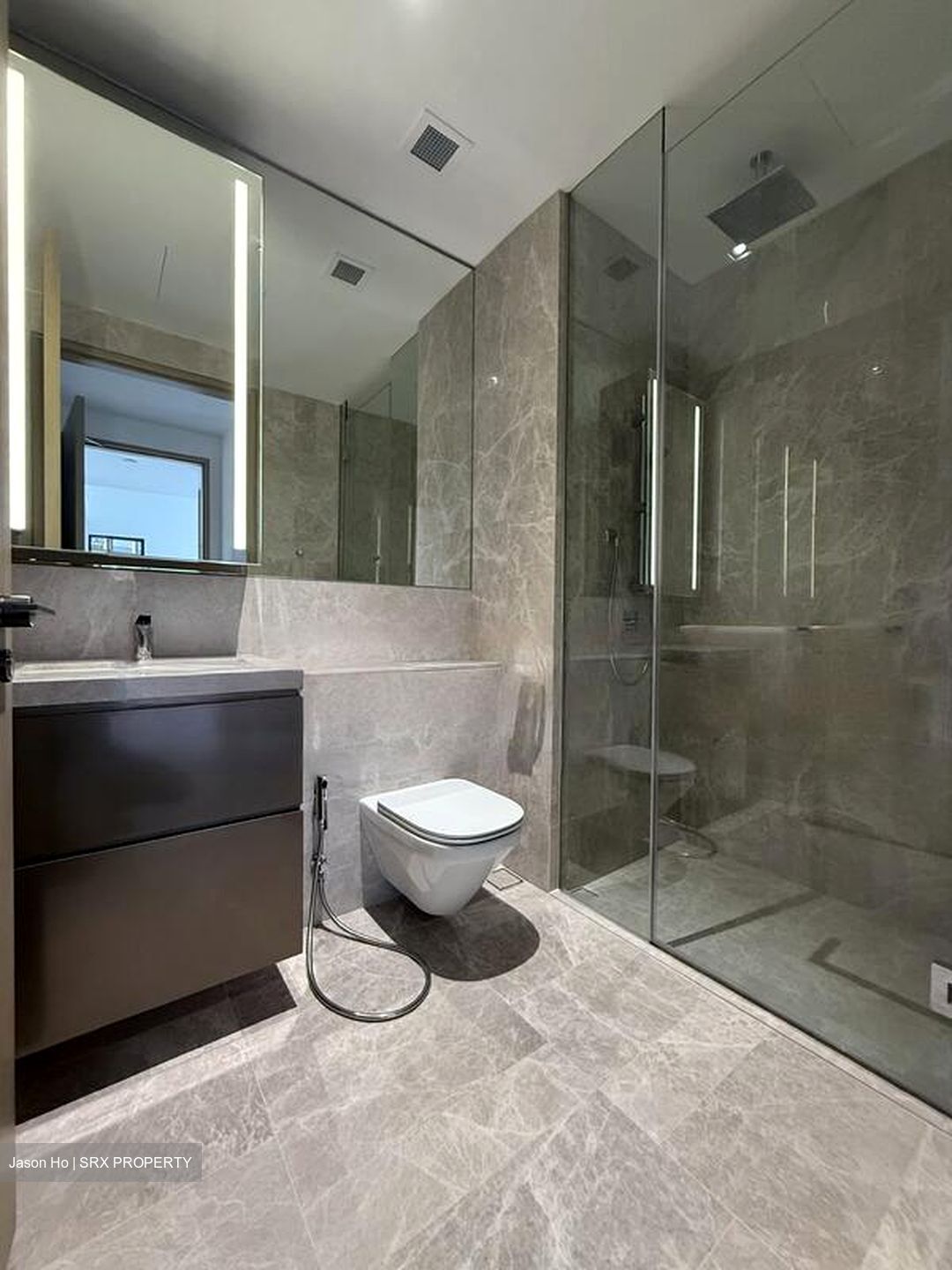 Klimt Cairnhill (D9), Apartment #477863551
